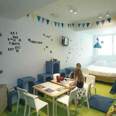 Hotel St George Lycabettus Lifestyle 5*