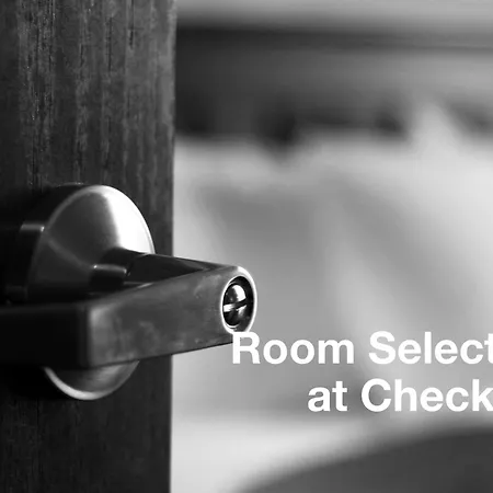 Hotel St George Lycabettus Lifestyle Athens